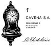 Cavena 1968 0.jpg